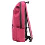Xiaomi Mi Casual Daypack Mochila 10L Rosa